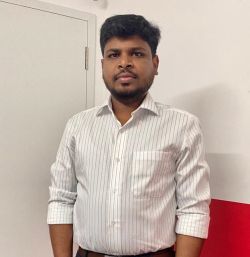 Dr.S.Vasath