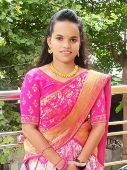 Ashmita