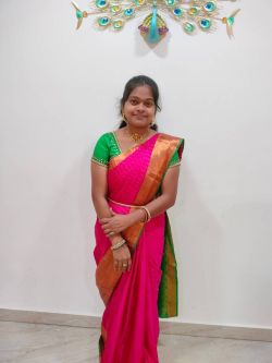 MM465934