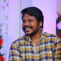Sarath Kumar