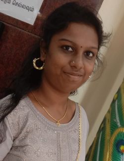 MM125328