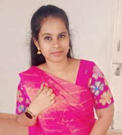 YuvaLakshmi
