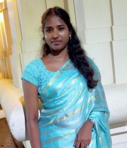 Narmadha