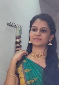 N.Divya