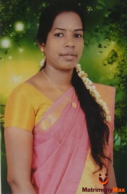 M.Surya