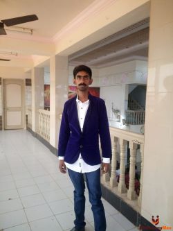 V.Pradeep