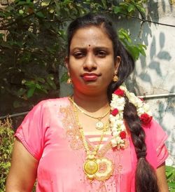 MM387418