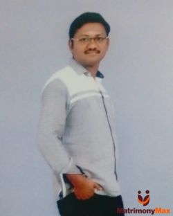S.Barathkumar