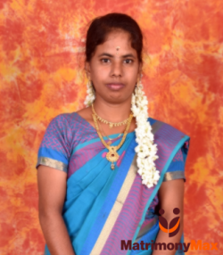 P. Sathya