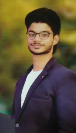 Murali Krishnan