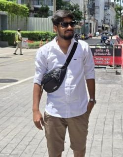 Vishnu