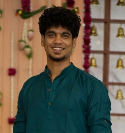 Prashanth