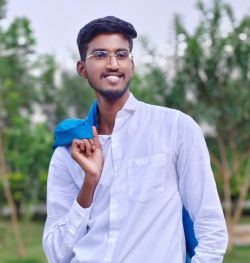 GokulaKrishnan
