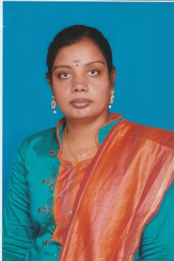 S.Sowmya