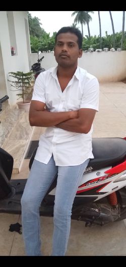 R.Suresh