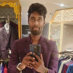 Rathnakumar.P