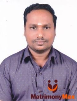V. Tamilvanan