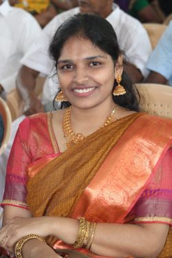 MM888607