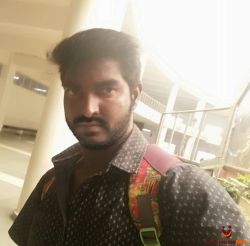 B. Selvakumar