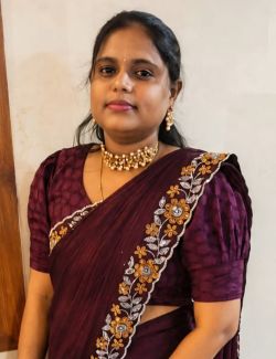 MM322777