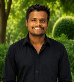 Parthiban
