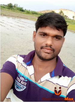 Selvaraj