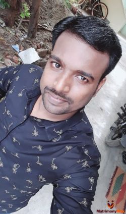 S. Raja