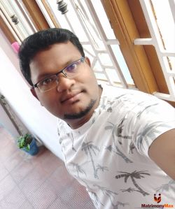 K. Vasanth Kumar