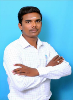 GunaSekaran