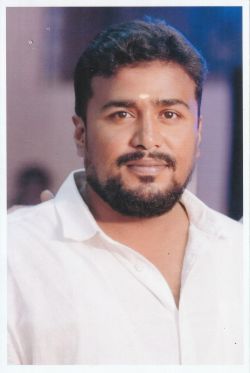 MM869981