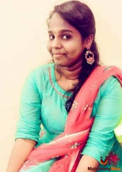 N Vibasudhari