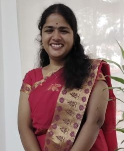 Nandhini