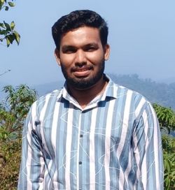 Hari Prasad