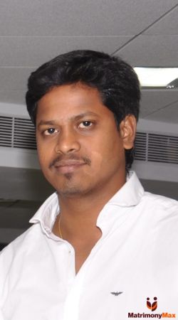 D.Barath Kumar