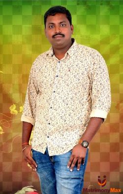 S. Janarthanan