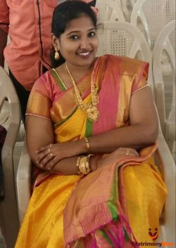 K.Divyadarshini