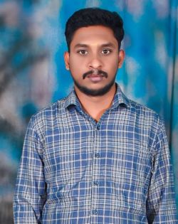 TamilSelvan