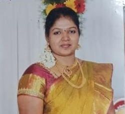 MM065396