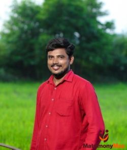 N. Rajpradeep
