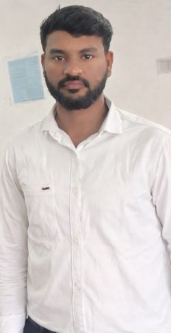Nagaraj