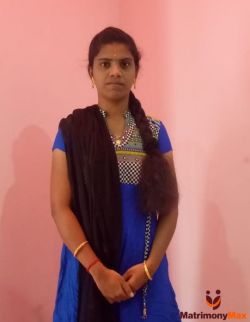 S.Rajathi