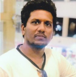 P.Premkumar