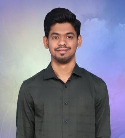 Mukesh