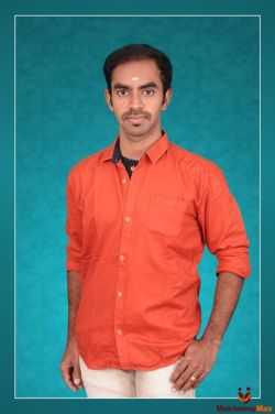 T.Srinath