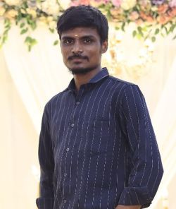 MM568191