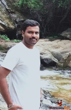 Premkumar 
