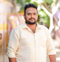 RanjithKumar