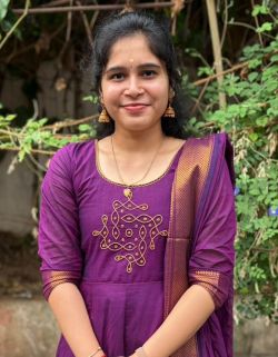 KeerthiLakshmi
