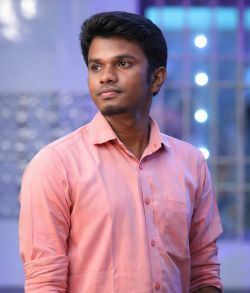 RamKumar