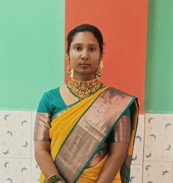 Yamuna